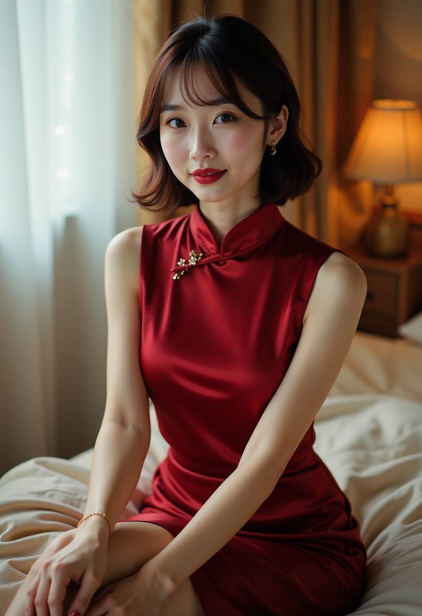 毕业季风云